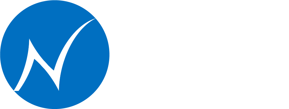 Logo Nykel